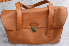 tasche marco gebraucht kaufen tasche marco gebraucht kaufen Böhl-Iggelheim