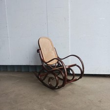 Modern child bentwood for sale  DALKEITH