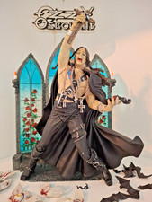 Mcfarlane toys spawn usato  Cogoleto