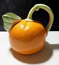 Pichet carafe forme d'occasion  Moirans-en-Montagne