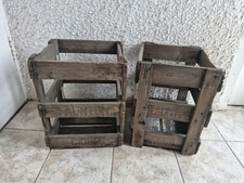 Vintage taunton cider for sale  COVENTRY