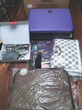 Richway biomat 7000mx for sale  Fenton
