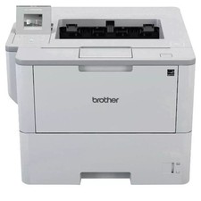 Brother l6300dw laserdrucker gebraucht kaufen  Calw