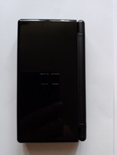 Nintendo lite gebraucht gebraucht kaufen  Stuttgart