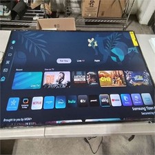 Samsung inch class for sale  Collierville