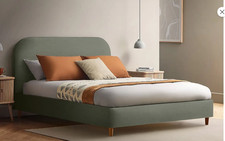 Super king size for sale Super king size for sale  OLNEY