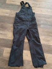 men s snow clothes for sale  Littleton
