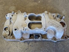 Edelbrock 2161 performer for sale  Carmichael