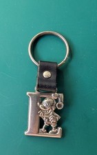 Vintage authentic disney for sale  SWADLINCOTE