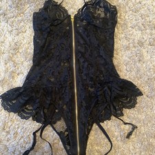 Ann summers lace for sale  HULL