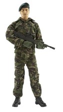Character options armed for sale Character options armed for sale  MARLBOROUGH
