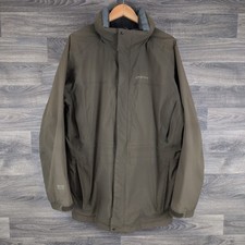 Sprayway gore tex for sale  NEWTON-LE-WILLOWS