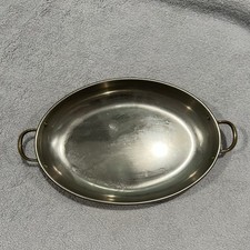 Benjamin medwin copper for sale  Elmont
