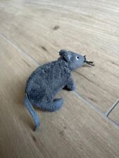 Grigio ikea gosig usato  Lecco