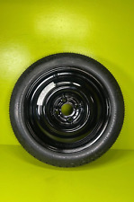 Spare tire fits for sale  USA