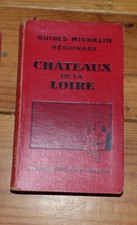 Ancien guide régional d'occasion  Pourrières