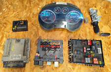 Kit demarrage ecu d'occasion  Cournon-d'Auvergne