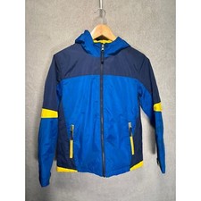 Lands end kids for sale  Oshkosh