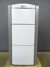 Vaillant actostor vih gebraucht kaufen  Radebeul