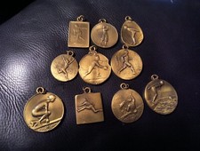 Vtg lot tokyoba for sale  Lincoln