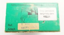 Nos mpm 674 for sale  USA