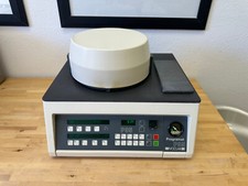Programat p95 ivoclar for sale  El Dorado Hills