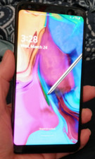 Stylo smartphone 32gb for sale  New Carlisle