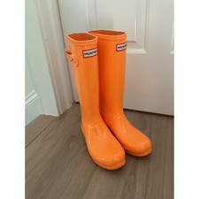 Hunter glossy light for sale  Daniels