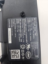Fonte de alimentação para Xbox One S PA-1131-13MX / N15-120P1A comprar usado  Enviando para Brazil