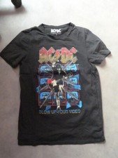 Maillot tee shirt d'occasion  Usson-du-Poitou