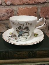 Vintage wedding day for sale  CLACTON-ON-SEA