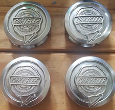 Chrysler geniune oem for sale  SHEFFIELD
