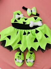 Baby month green for sale  Clifton Park