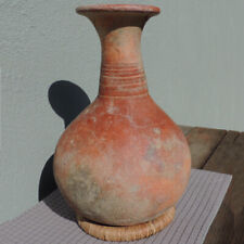 Inch antique terracotta for sale  Aptos