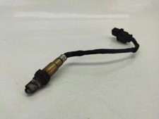 Sonda lambda 1928404687 para HYUNDAI I30 STATION WAGON (FD) 1.6 CRDI 2007 120660 comprar usado  Enviando para Brazil