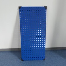 Lochplatte bott b457xl990mm gebraucht kaufen  Eschenburg