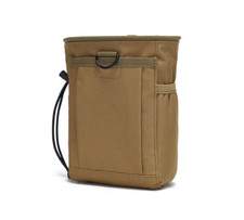 Pochette multi usage d'occasion  Ecques