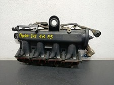 Collettore aspirazione fiat usato  Rosarno