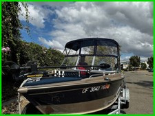 lund fishing boat for sale lund fishing boat for sale Oceanside