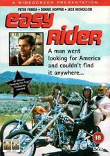 Easy rider dennis for sale  UK