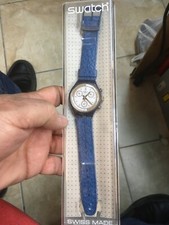 Orologi vintage originale usato  Messina