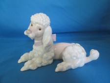 Vintage 1996 lladro for sale  Fairfield