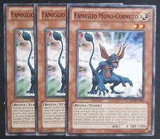 Playset famiglio mono usato  Venezia