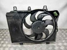 52109378 electric fan d'occasion  Expédié en Belgium