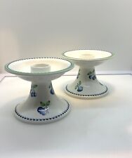 Villeroy boch provence for sale  Sarasota