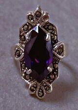 Taille ancienne bague d'occasion  Monistrol-sur-Loire