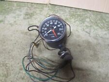 Ancien compteur veglia d'occasion  Lagnieu