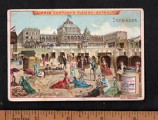 Scheveningen single german for sale  BRIDPORT