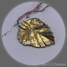 Vintage pendant small for sale  Hendersonville