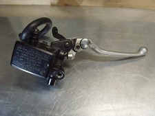Yamaha 1200 super for sale  OLDHAM